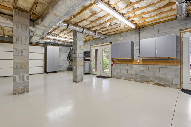 2223 Lakeshore Road, Camden, SC 29020
