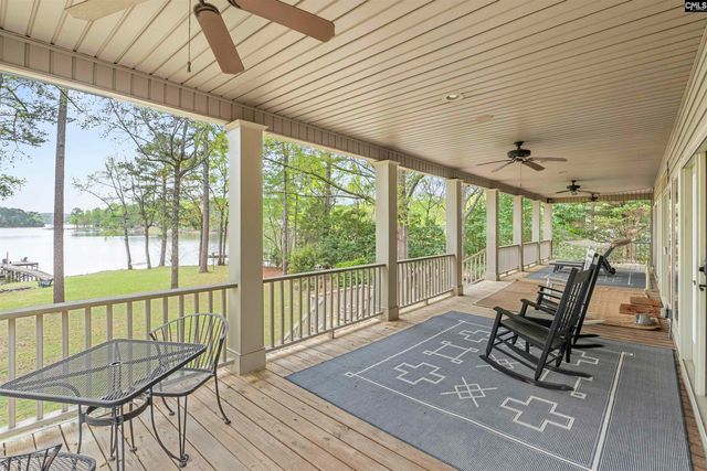 2223 Lakeshore Road, Camden, SC 29020