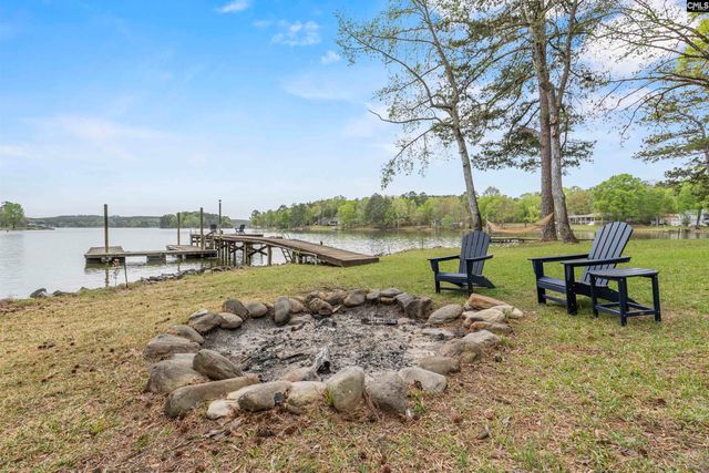 2223 Lakeshore Road, Camden, SC 29020