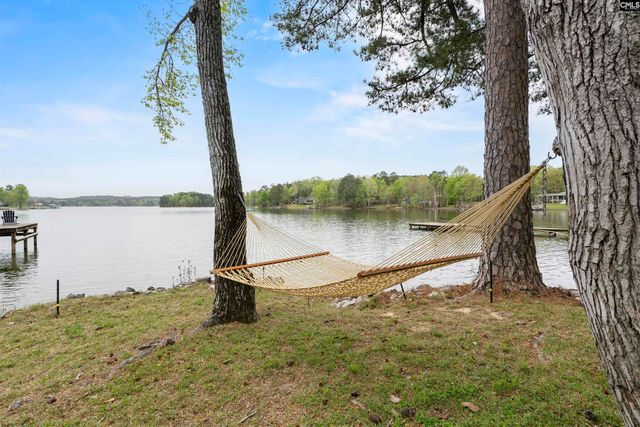 2223 Lakeshore Road, Camden, SC 29020