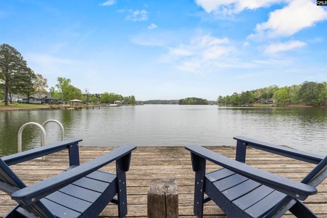 2223 Lakeshore Road, Camden, SC 29020