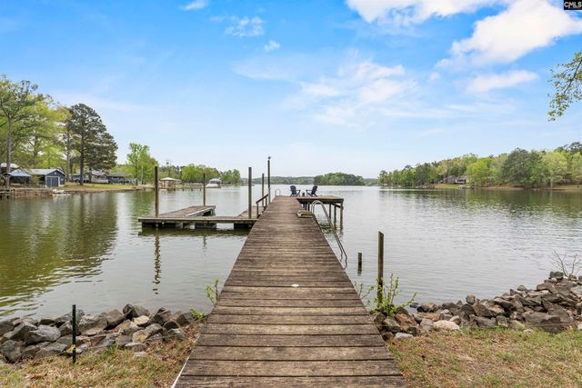 2223 Lakeshore Road, Camden, SC 29020