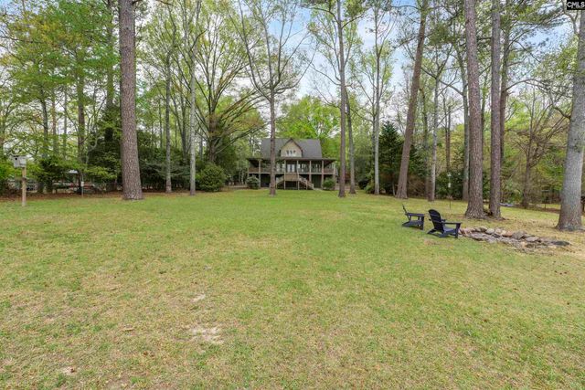 2223 Lakeshore Road, Camden, SC 29020