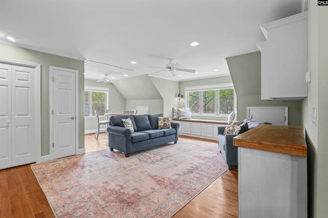 2223 Lakeshore Road, Camden, SC 29020