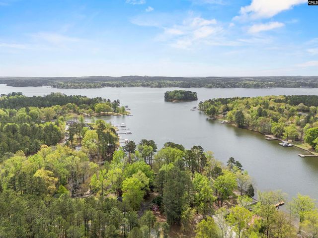 2223 Lakeshore Road, Camden, SC 29020