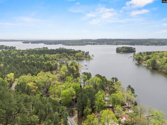 2223 Lakeshore Road, Camden, SC 29020