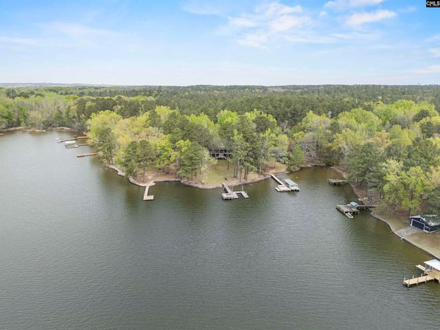 2223 Lakeshore Road, Camden, SC 29020