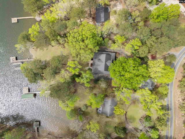 2223 Lakeshore Road, Camden, SC 29020