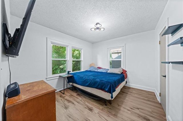 3934 Bales Avenue, Kansas City, MO 64130