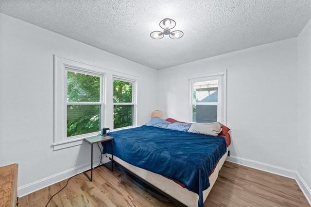 3934 Bales Avenue, Kansas City, MO 64130