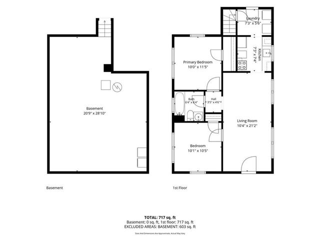 3934 Bales Avenue, Kansas City, MO 64130