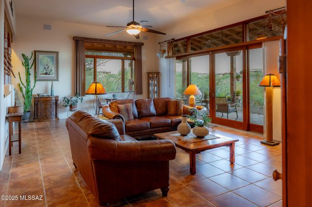 762 W Placita Quieta, Green Valley, AZ 85622