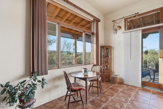 762 W Placita Quieta, Green Valley, AZ 85622