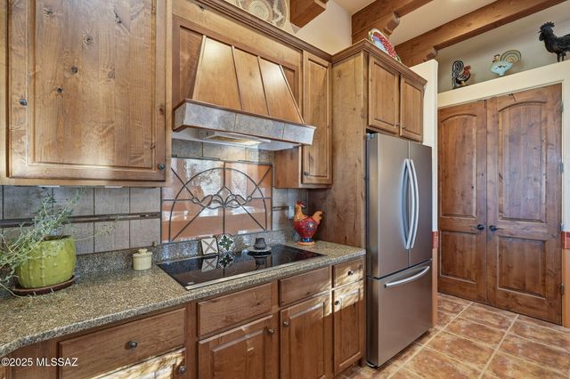 762 W Placita Quieta, Green Valley, AZ 85622