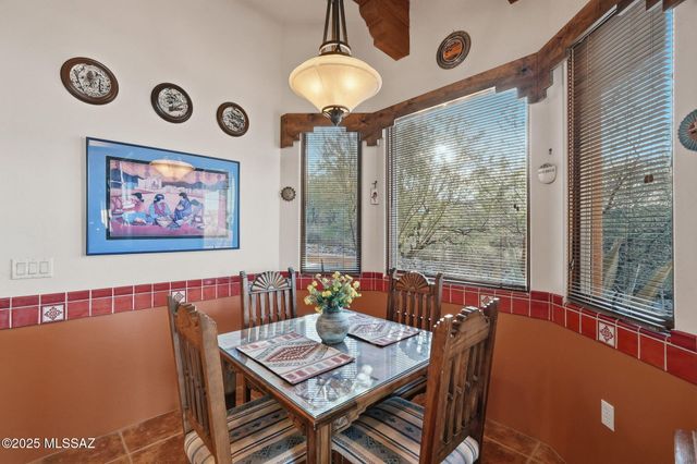 762 W Placita Quieta, Green Valley, AZ 85622