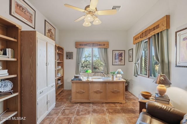 762 W Placita Quieta, Green Valley, AZ 85622