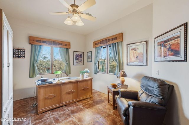 762 W Placita Quieta, Green Valley, AZ 85622