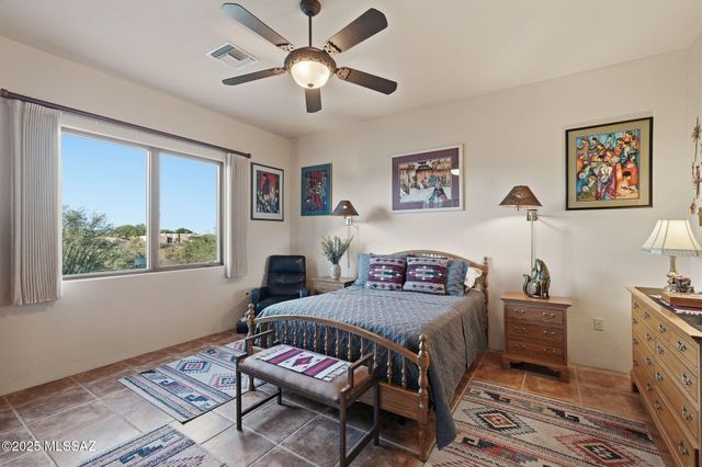 762 W Placita Quieta, Green Valley, AZ 85622