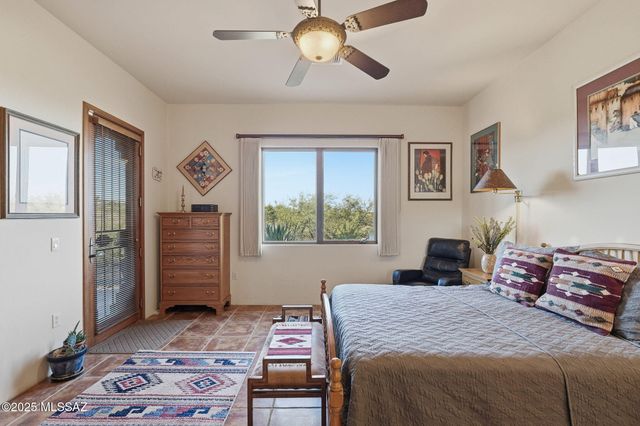 762 W Placita Quieta, Green Valley, AZ 85622