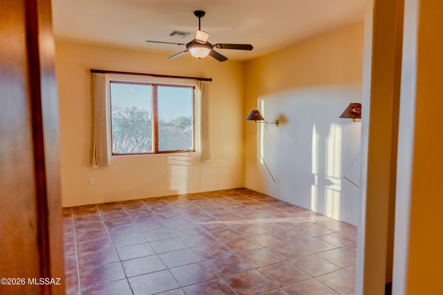 762 W Placita Quieta, Green Valley, AZ 85622