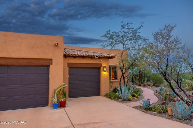 762 W Placita Quieta, Green Valley, AZ 85622