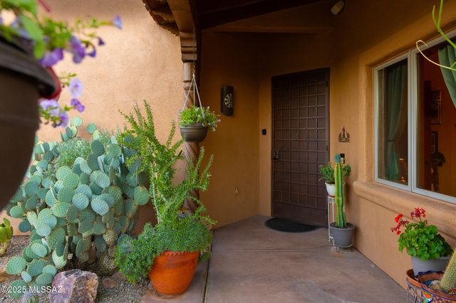 762 W Placita Quieta, Green Valley, AZ 85622