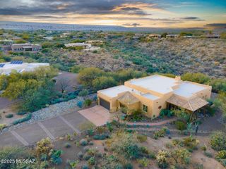 762 W Placita Quieta, Green Valley, AZ 85622
