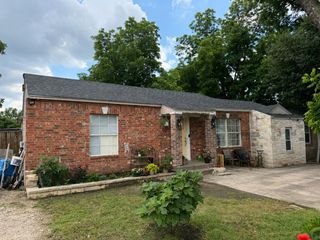 1454 Whitley Drive, Dallas, TX 75217