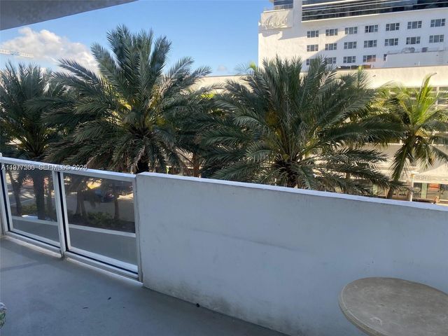 100 Lincoln Rd 304, Miami Beach, FL 33139