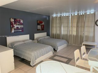 100 Lincoln Rd 304, Miami Beach, FL 33139