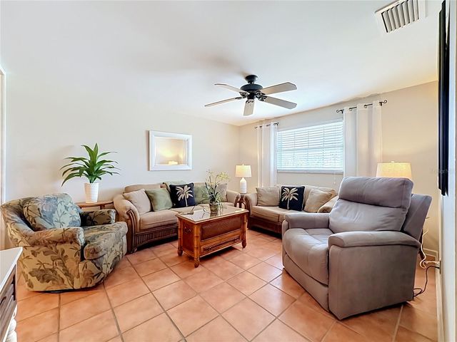 202 PEACOCK LANE A, Holmes Beach, FL 34217