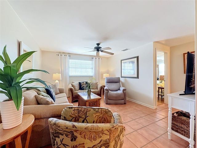 202 PEACOCK LANE A, Holmes Beach, FL 34217
