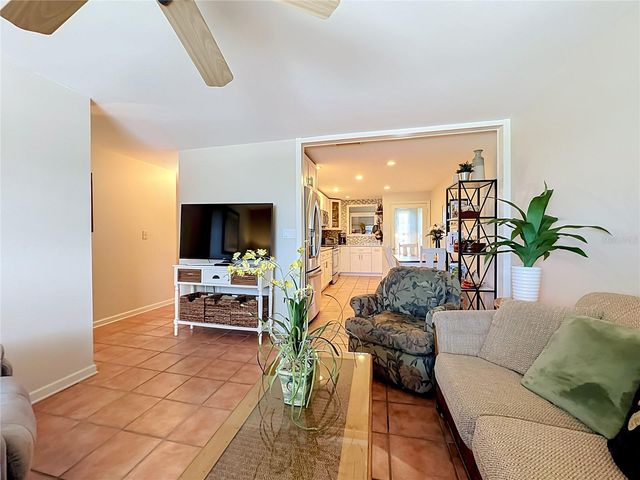 202 PEACOCK LANE A, Holmes Beach, FL 34217