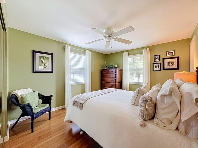 202 PEACOCK LANE A, Holmes Beach, FL 34217