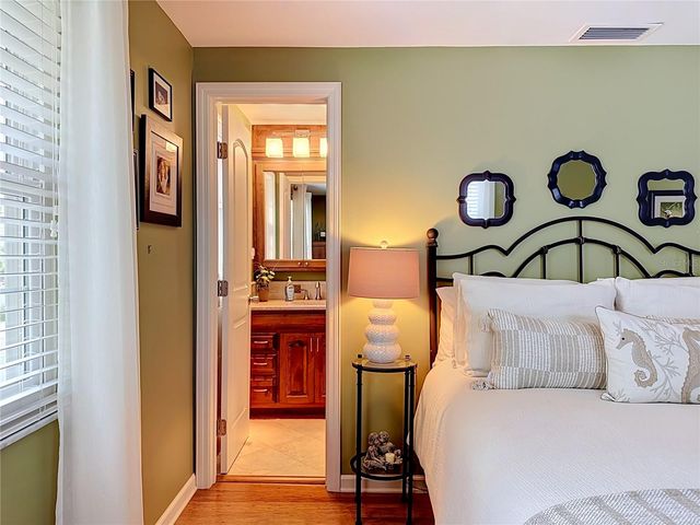 202 PEACOCK LANE A, Holmes Beach, FL 34217