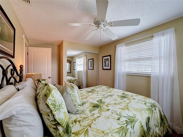 202 PEACOCK LANE A, Holmes Beach, FL 34217