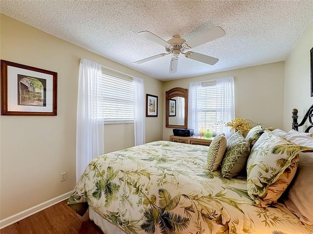 202 PEACOCK LANE A, Holmes Beach, FL 34217