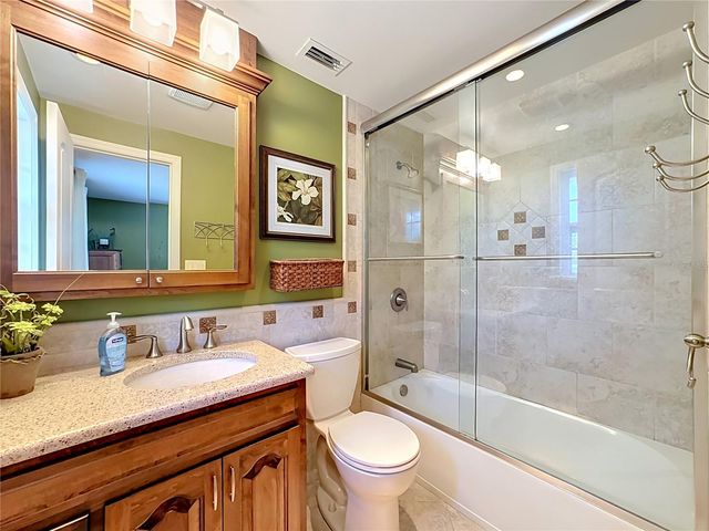 202 PEACOCK LANE A, Holmes Beach, FL 34217