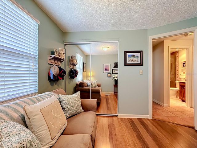 202 PEACOCK LANE A, Holmes Beach, FL 34217