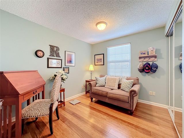 202 PEACOCK LANE A, Holmes Beach, FL 34217