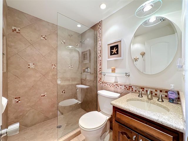 202 PEACOCK LANE A, Holmes Beach, FL 34217