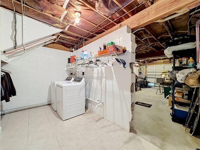 202 PEACOCK LANE A, Holmes Beach, FL 34217