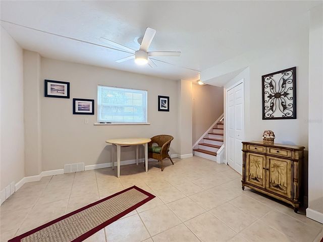 202 PEACOCK LANE A, Holmes Beach, FL 34217