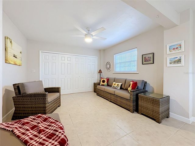 202 PEACOCK LANE A, Holmes Beach, FL 34217