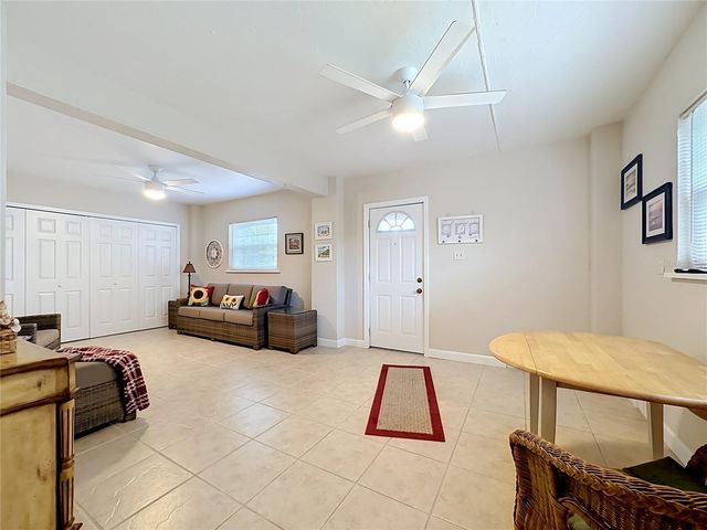 202 PEACOCK LANE A, Holmes Beach, FL 34217