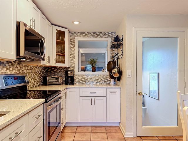 202 PEACOCK LANE A, Holmes Beach, FL 34217