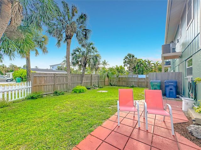 202 PEACOCK LANE A, Holmes Beach, FL 34217