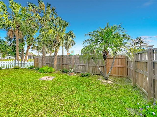 202 PEACOCK LANE A, Holmes Beach, FL 34217