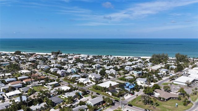 202 PEACOCK LANE A, Holmes Beach, FL 34217