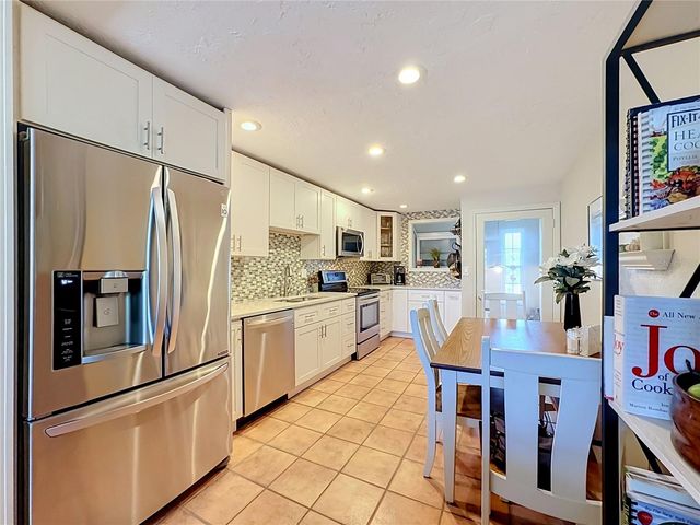 202 PEACOCK LANE A, Holmes Beach, FL 34217